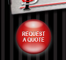 Request for Quote