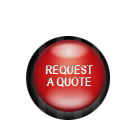 Request for Quote